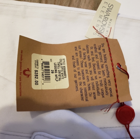 ******SOLD****** - Picture 5 of 5